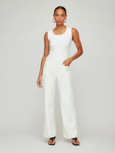 Load image into Gallery viewer, Sophia Faux Leather Pant
