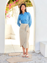 Load image into Gallery viewer, Norlyn Shirt
