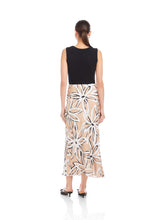 Load image into Gallery viewer, Eva Bias Skirt
