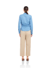 Load image into Gallery viewer, Norlyn Shirt
