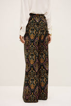 Load image into Gallery viewer, Pantalon Swae
