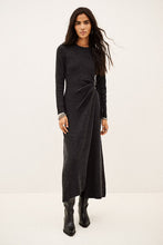 Load image into Gallery viewer, Bamaya Dress
