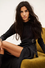 Load image into Gallery viewer, Bamaya Dress

