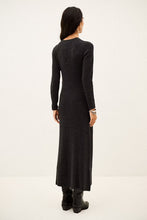 Load image into Gallery viewer, Bamaya Dress
