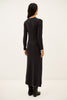 Bamaya Dress