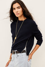 Load image into Gallery viewer, Cheyla Pullover

