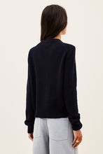 Load image into Gallery viewer, Cheyla Pullover
