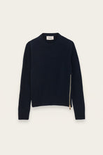 Load image into Gallery viewer, Cheyla Pullover
