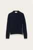 Cheyla Pullover