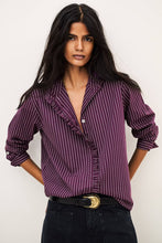 Load image into Gallery viewer, Elvire Blouse
