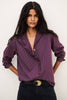 Elvire Blouse