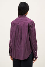 Load image into Gallery viewer, Elvire Blouse
