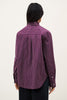 Elvire Blouse