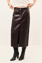 Load image into Gallery viewer, Solene Skirt
