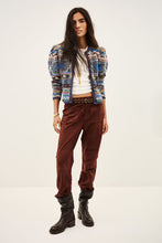 Load image into Gallery viewer, Maja Multicolor Cardigan
