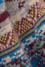 Load image into Gallery viewer, Maja Multicolor Cardigan
