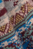 Maja Multicolor Cardigan