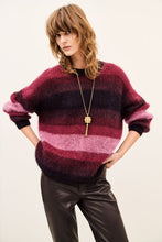 Load image into Gallery viewer, Rivas Sweater
