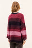 Rivas Sweater