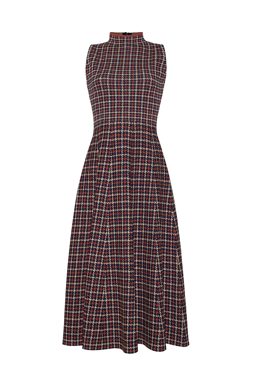 Brice Dress