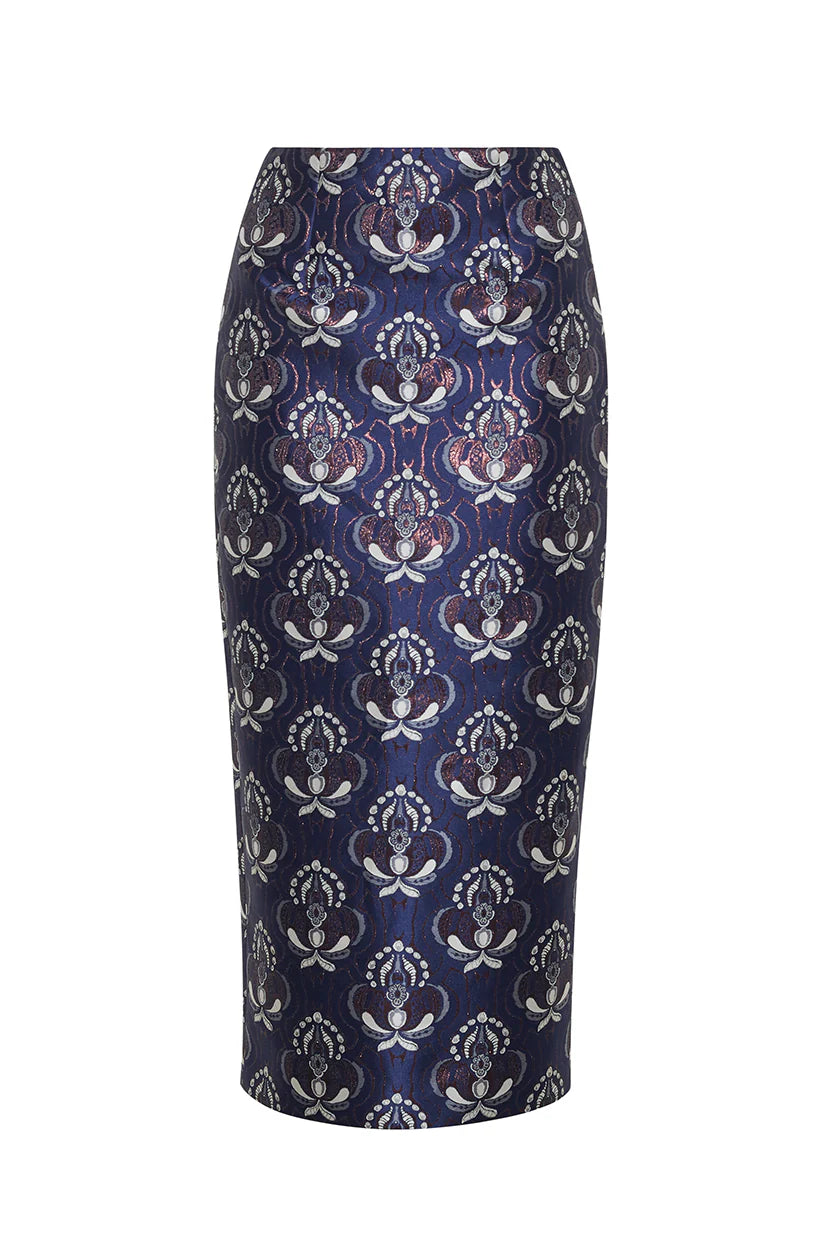 Sienna Skirt