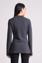 Load image into Gallery viewer, Betti Knit Cardigan
