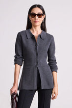 Load image into Gallery viewer, Betti Knit Cardigan
