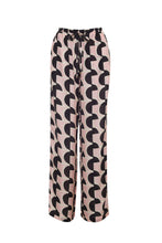 Load image into Gallery viewer, Girona Pant

