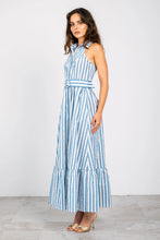 Load image into Gallery viewer, River Maxi Dress
