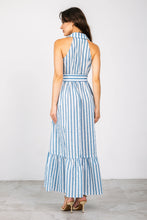 Load image into Gallery viewer, River Maxi Dress
