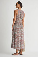Load image into Gallery viewer, Bali Tank Dress
