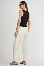 Load image into Gallery viewer, Juna Cargo Pant
