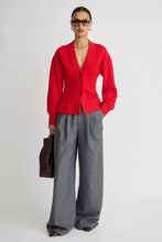 Load image into Gallery viewer, Salina Cardigan
