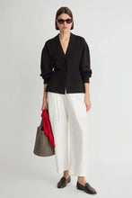 Load image into Gallery viewer, Salina Cardigan
