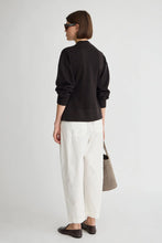 Load image into Gallery viewer, Salina Cardigan
