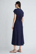 Load image into Gallery viewer, Volta S/S Dress
