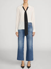 Load image into Gallery viewer, The Swing Jean
