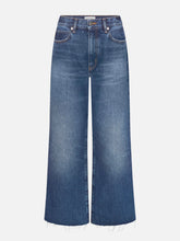 Load image into Gallery viewer, The Swing Jean
