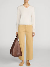Load image into Gallery viewer, The Ranger Pant
