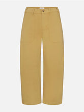 Load image into Gallery viewer, The Ranger Pant
