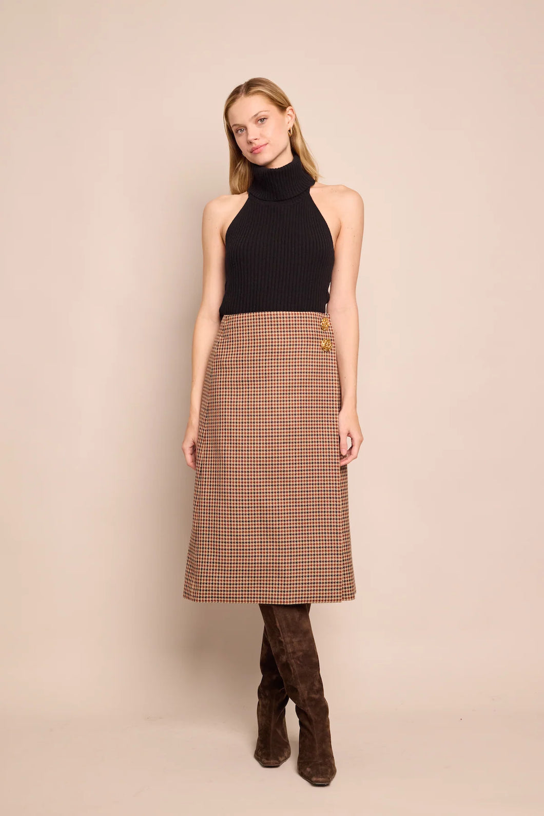 Luca Skirt