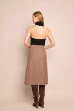 Load image into Gallery viewer, Luca Skirt

