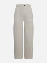Load image into Gallery viewer, The Bow Cargo Flax
