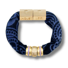 Load image into Gallery viewer, Bandana Bracelets
