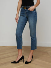 Load image into Gallery viewer, Sada jeans

