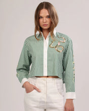 Load image into Gallery viewer, Poplin Shirt
