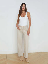 Load image into Gallery viewer, Scottie H/R Wide Leg
