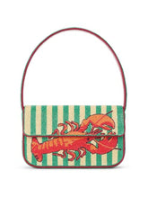 Load image into Gallery viewer, Tommy Beaded Bags
