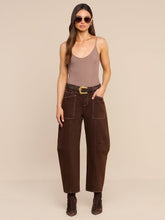 Load image into Gallery viewer, Cody Rodeo jean
