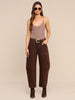 Cody Rodeo jean